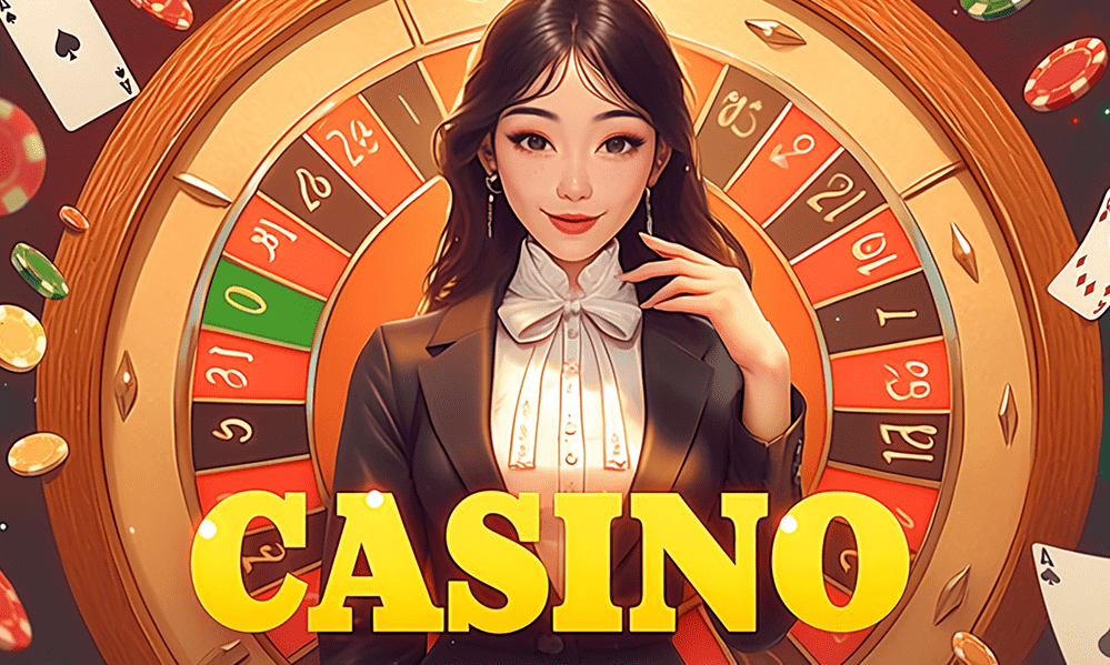 live qual è il primo numero della roulette